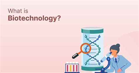 Image result for Biotechnologies Definition