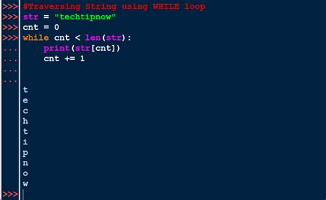 String Function in Python Class 11 に対する画像結果