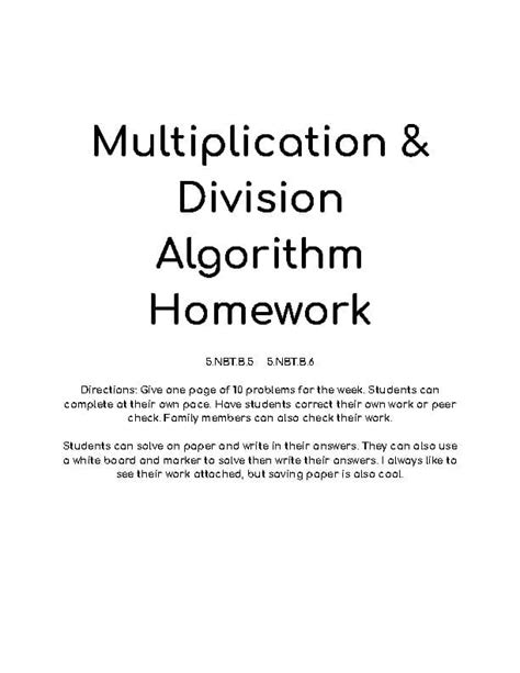 Toradh íomhá ar Algorithm Math