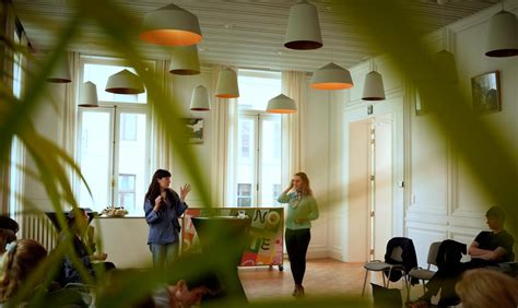 Environmental Programming VUB Course に対する画像結果