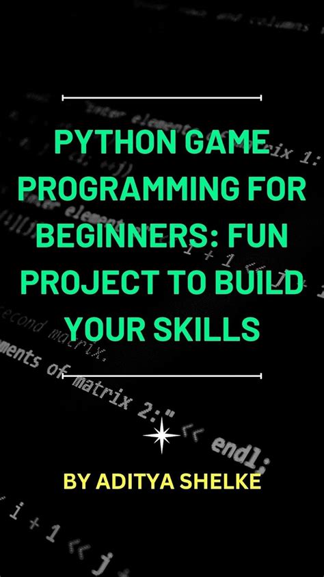 Afbeeldingsresultaten voor Python Game Programming Code