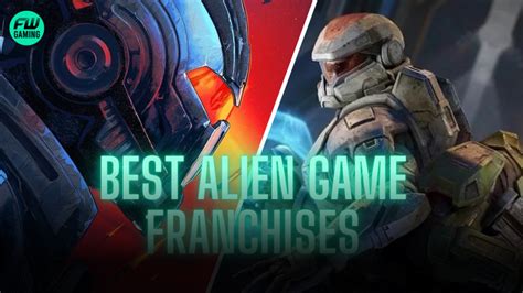 Image result for Alien Computer Game