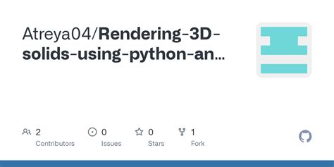 Image result for Solid2 Python Code