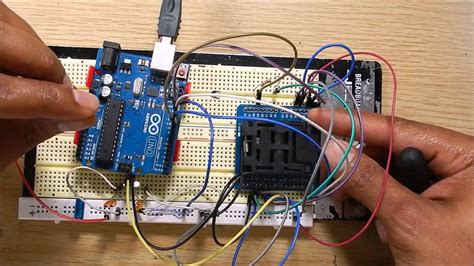 Image result for Arduino Exploding