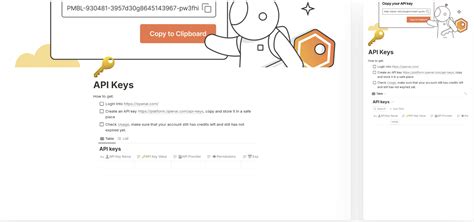 AI Assistant Python Code に対する画像結果