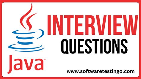 Image result for Collections in Java Interview Questions