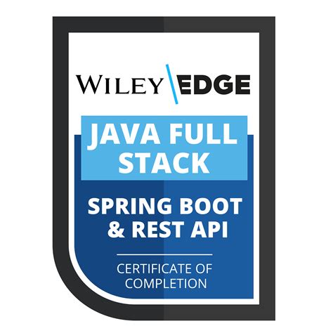 Image result for Stack API Java