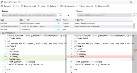 Image result for SQL Server Project