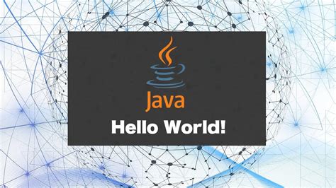 How to Program in Java に対する画像結果