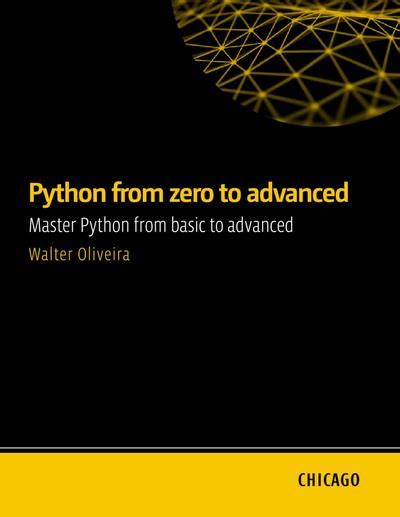 Image result for Learn Python Basic to Advanced