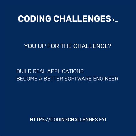 Toradh íomhá ar Python Coding for Website