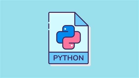 Image result for Learning Python Coding