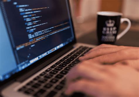 Image result for Algorithm Code On Computer Screen