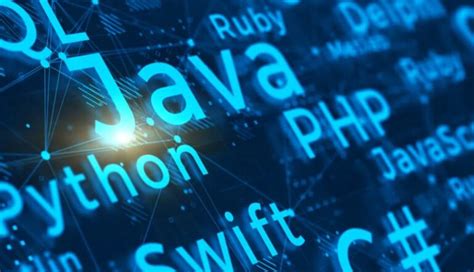 Difference HTML CSS JavaScript に対する画像結果