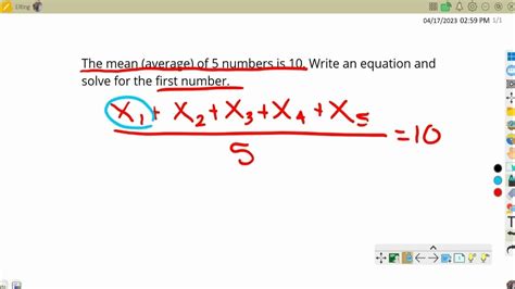 Image result for Advanced Math Examples