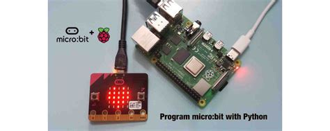 Toradh íomhá ar Raspberry Pi Turn Python Program into EXEFile