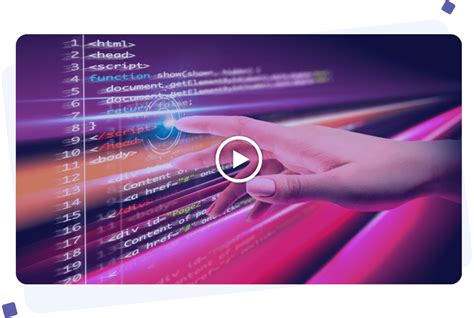 Image result for HTML CSS JavaScript Syllabus