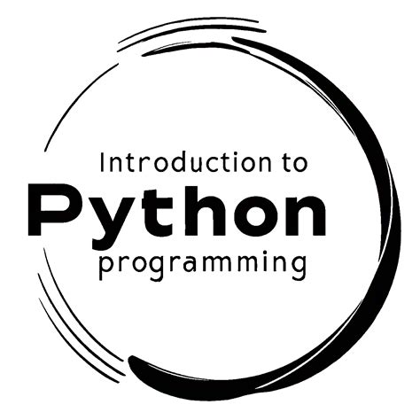 Image result for Introduction to Python