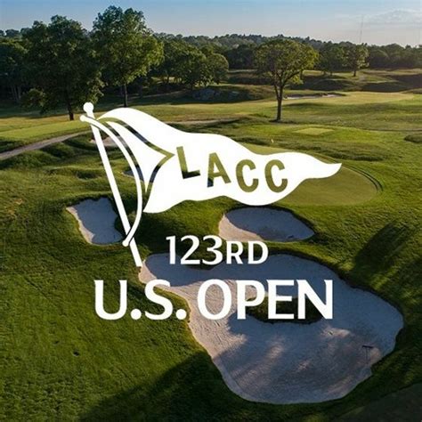 Afbeeldingsresultaten voor Watch US Open Golf Live