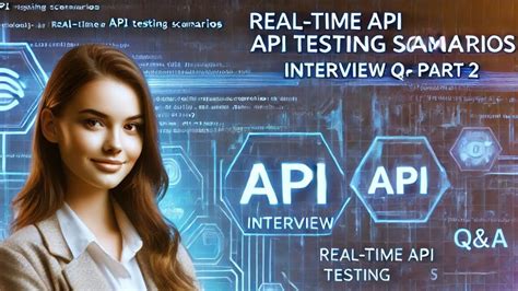 Image result for API Testing Using Postman Interview Questions