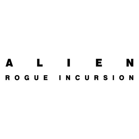 Image result for Alien Rogue Incursion Box