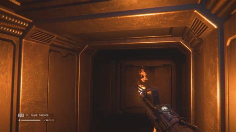 Alien Isolation Gameplay에 대한 이미지 결과