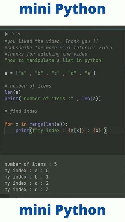 Image result for Tuto Programmation Python