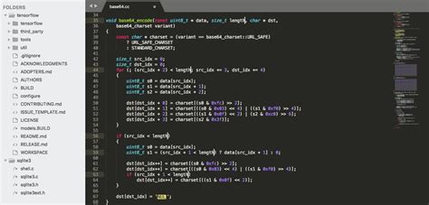 Image result for JavaScript HTML/CSS Editor Free