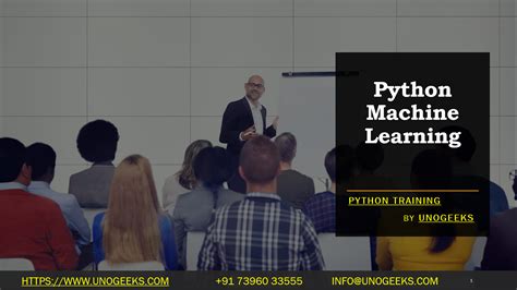 Image result for Python Software Machine Learning