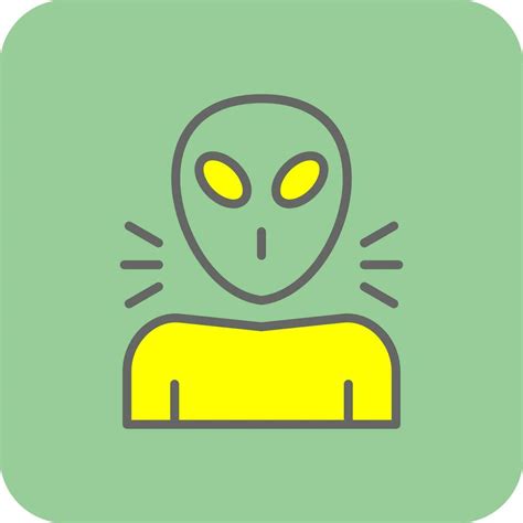 Image result for Alien Vector