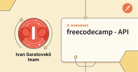 Image result for Random NM JavaScript Code San P Repository API Freecodecamp