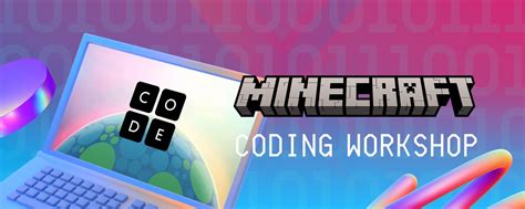 Image result for Minecraft Coding