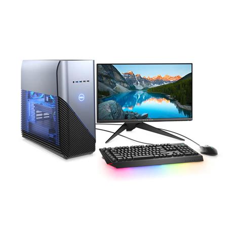 Image result for Alienware Table