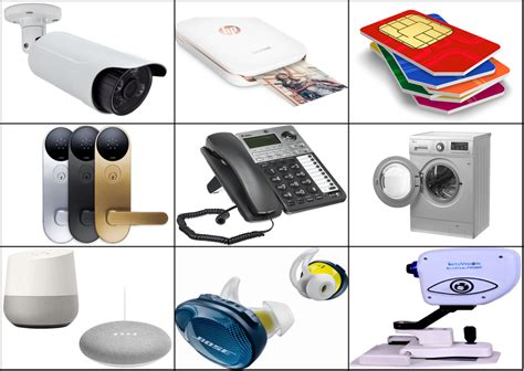 Image result for Embedded System Examples