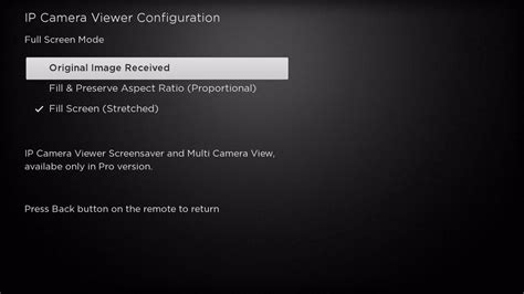 Image result for Comment Programmer IP Cam Viewer Basic