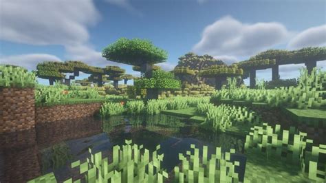 Image result for Minecraft Java Edition Graphics