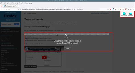Image result for JS HTML Python Image