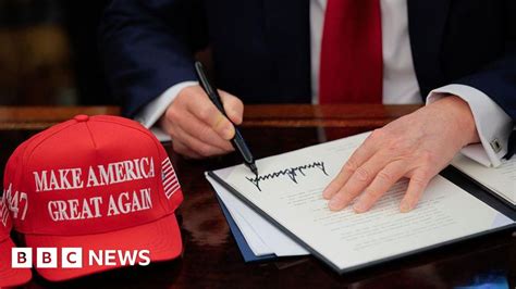 Image result for Is Trump Using Export Tariffs