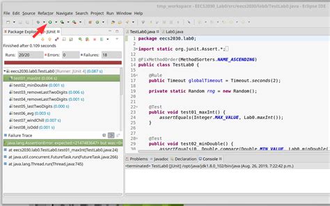 Java Review に対する画像結果