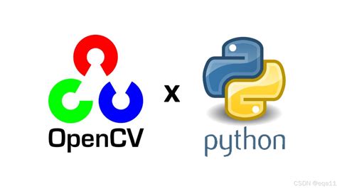 Curso OpenCV Python に対する画像結果