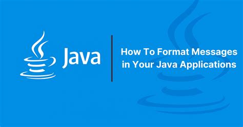 Toradh íomhá ar Java Program Format