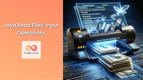 Toradh íomhá ar Java Input Coding
