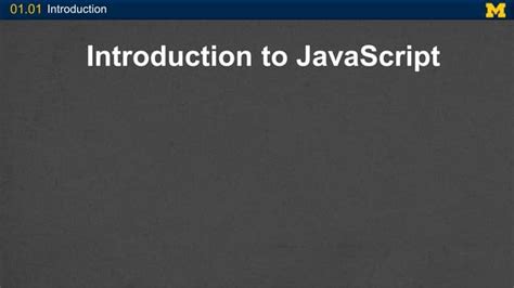Image result for Introduction to JavaScript Course