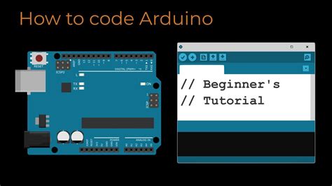 Image result for Arduino Default Code