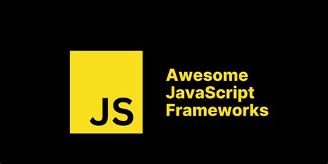 Workflow Framework JavaScript に対する画像結果