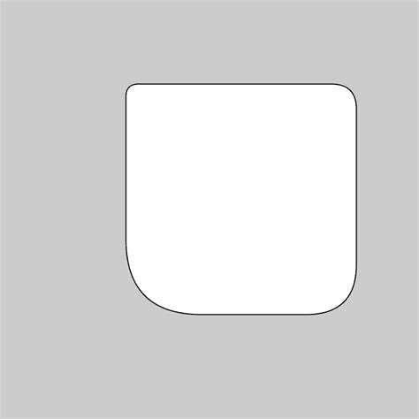 Image result for Rect JavaScript