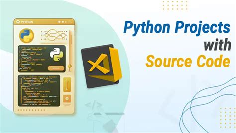 Image result for Free Python Source Code