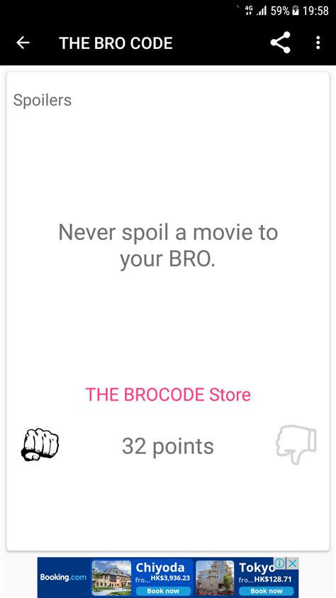 Image result for Java Bro Code Tutorial