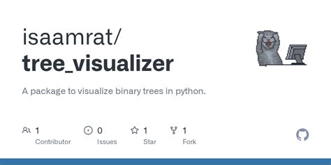 Image result for Python VSC XML Visualizer Tree