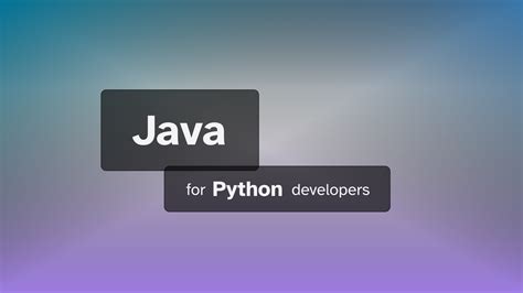 Python Java Code に対する画像結果